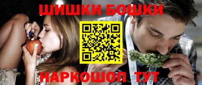 шишки Сланцы