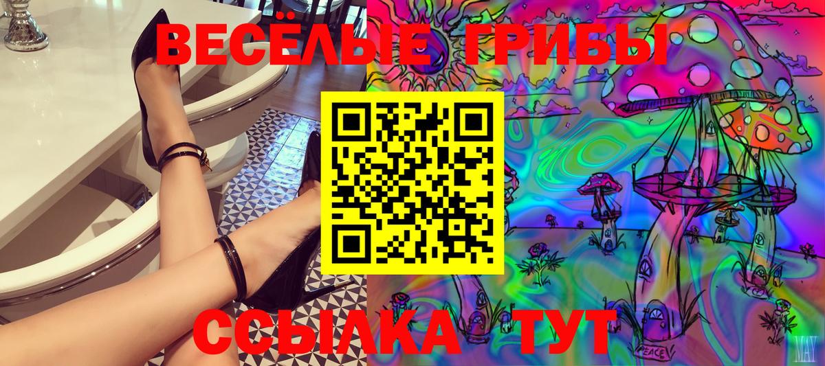 Галлюциногенные грибы Psilocybe  купить закладку  Обь  Вход с VPN  Псилоцибиновые грибы ЛСД 